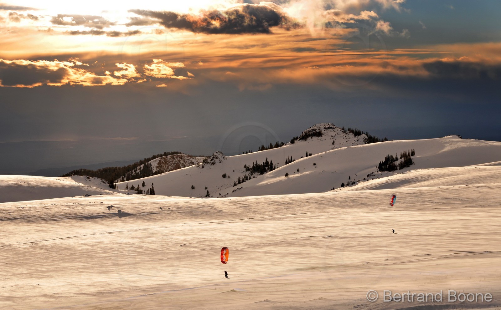 131202-360© B.Boone