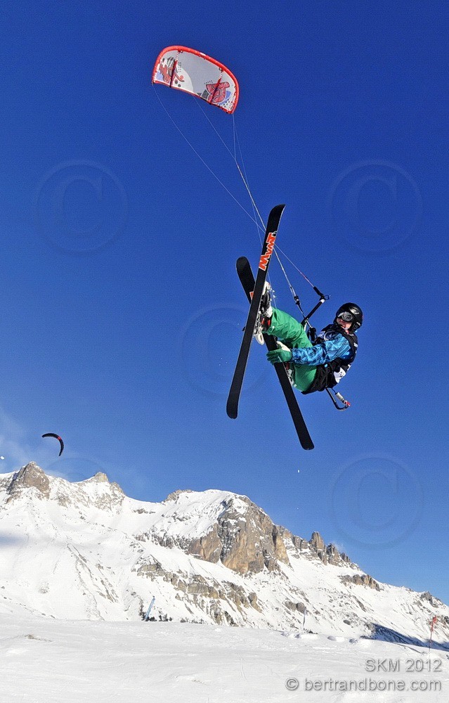 120108-0853©B.Boone