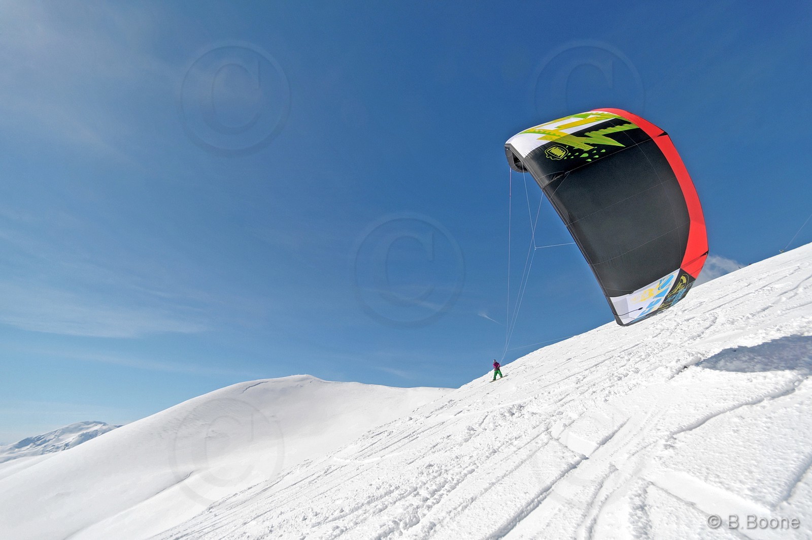 110227-0148©B.Boone