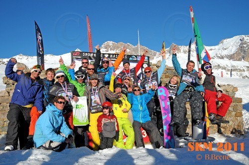 110116-1213©B.Boone