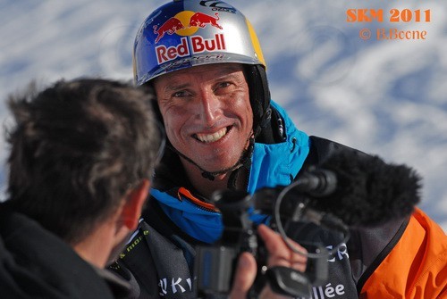 110116-1433©B.Boone