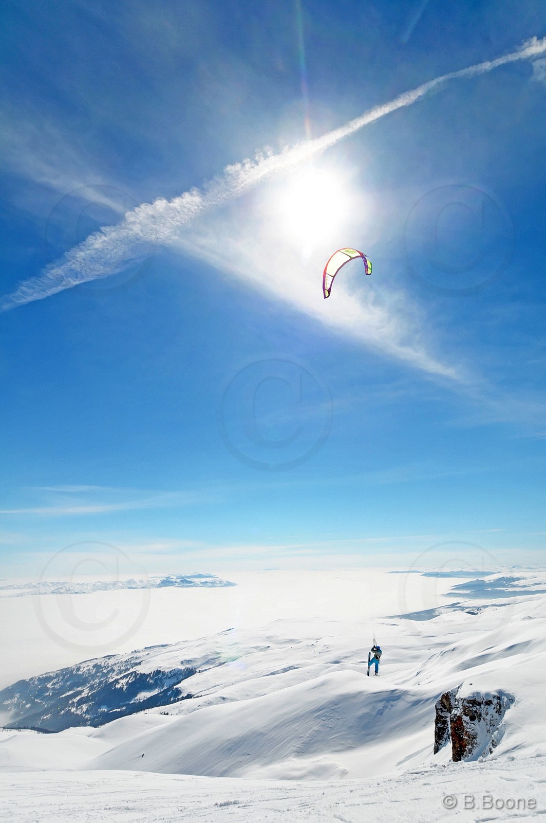 110227-0240©B.Boone