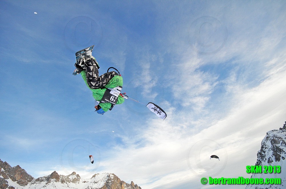 130106-344 © B.Boone