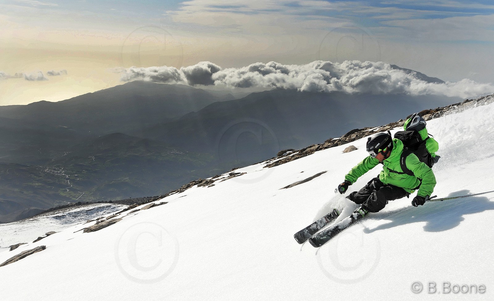 130204-579 © B.Boone