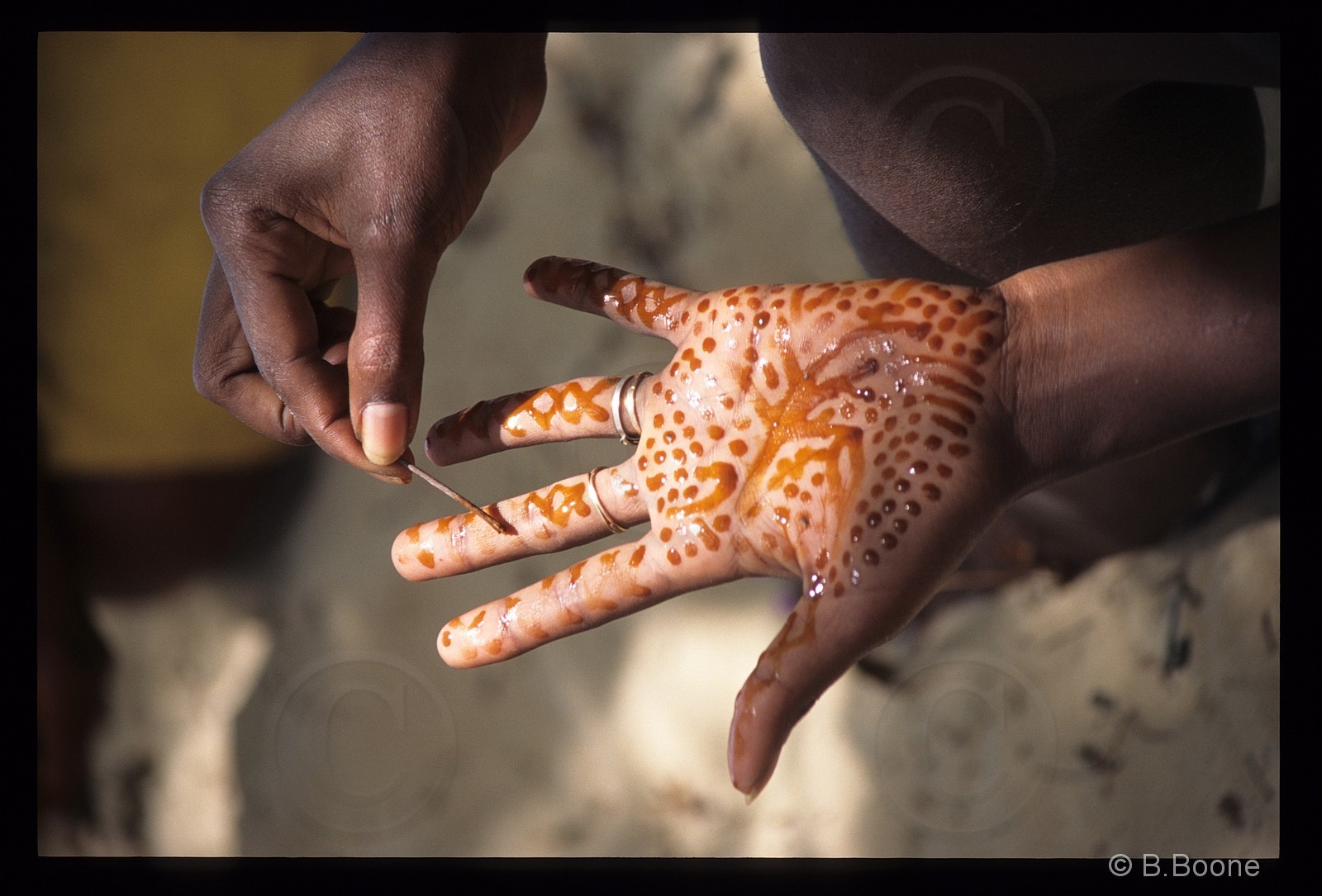 Madagascar   794scan©B.Boone