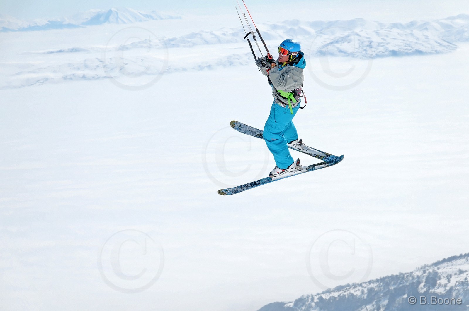 110227-0389©B.Boone