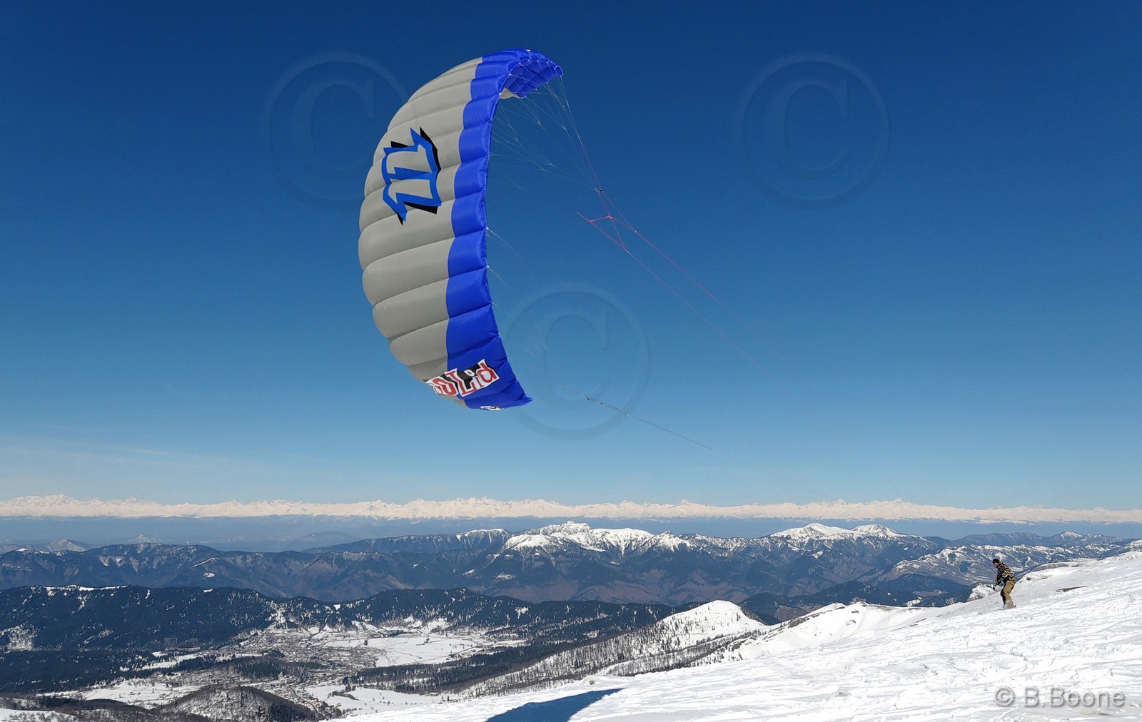 100321-0241©B.Boone