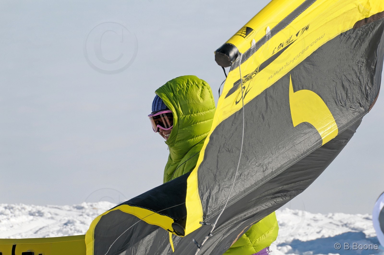 110227-1006©B.Boone