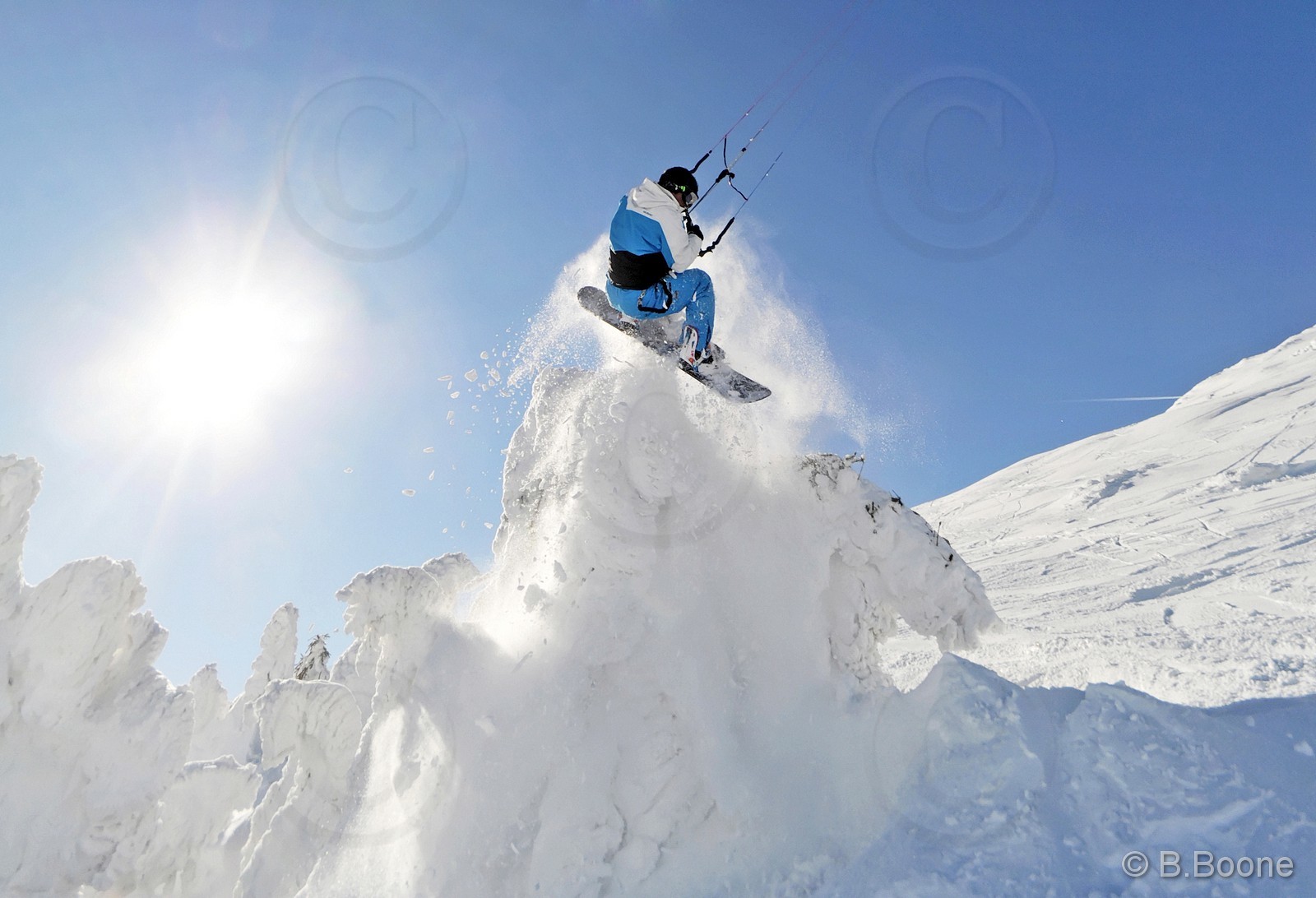 120123-0849©B.Boone