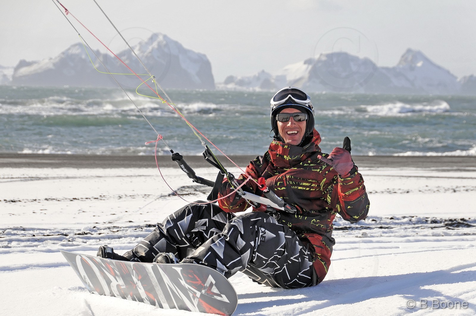 120317-081 © B.Boone