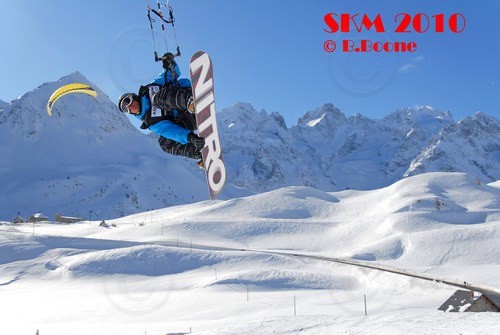 100115-033 ©B.Boone