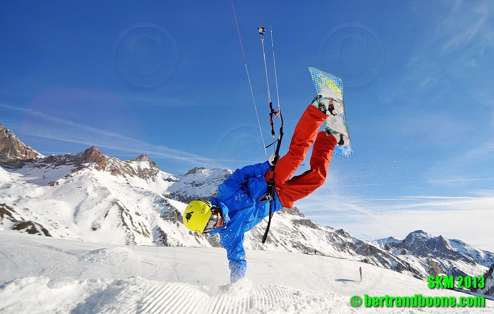 130107-211 © B.Boone