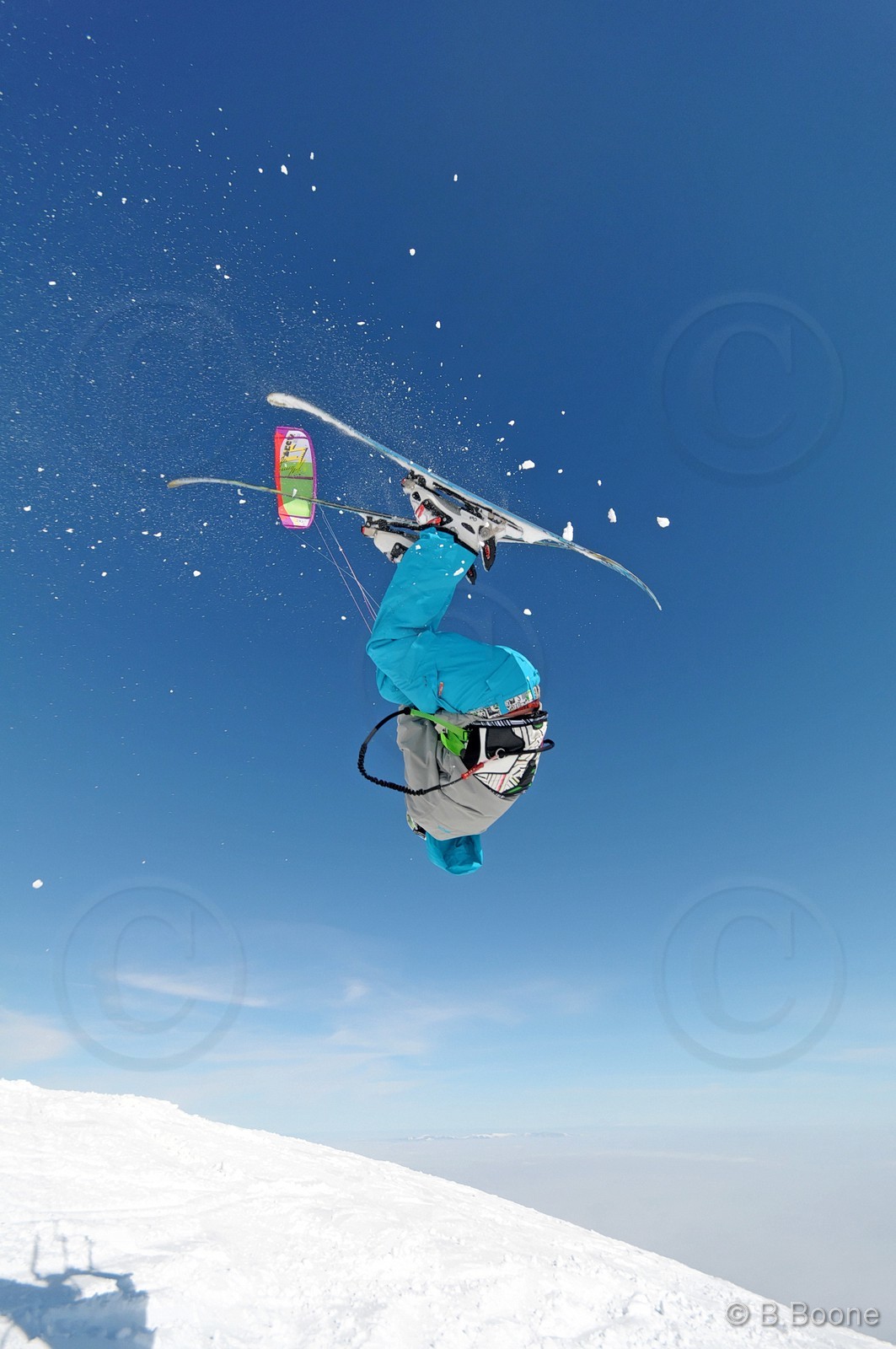 110227-0785©B.Boone