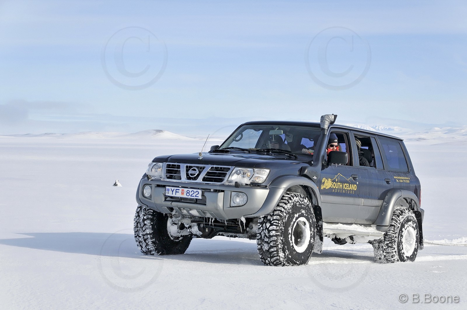 120315-332 © B.Boone