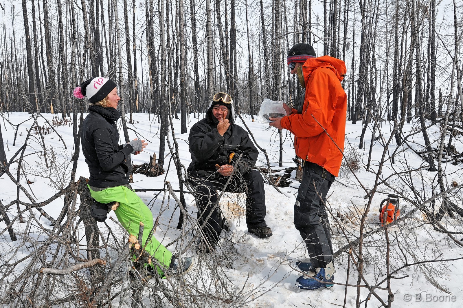 120404-369 © B.Boone