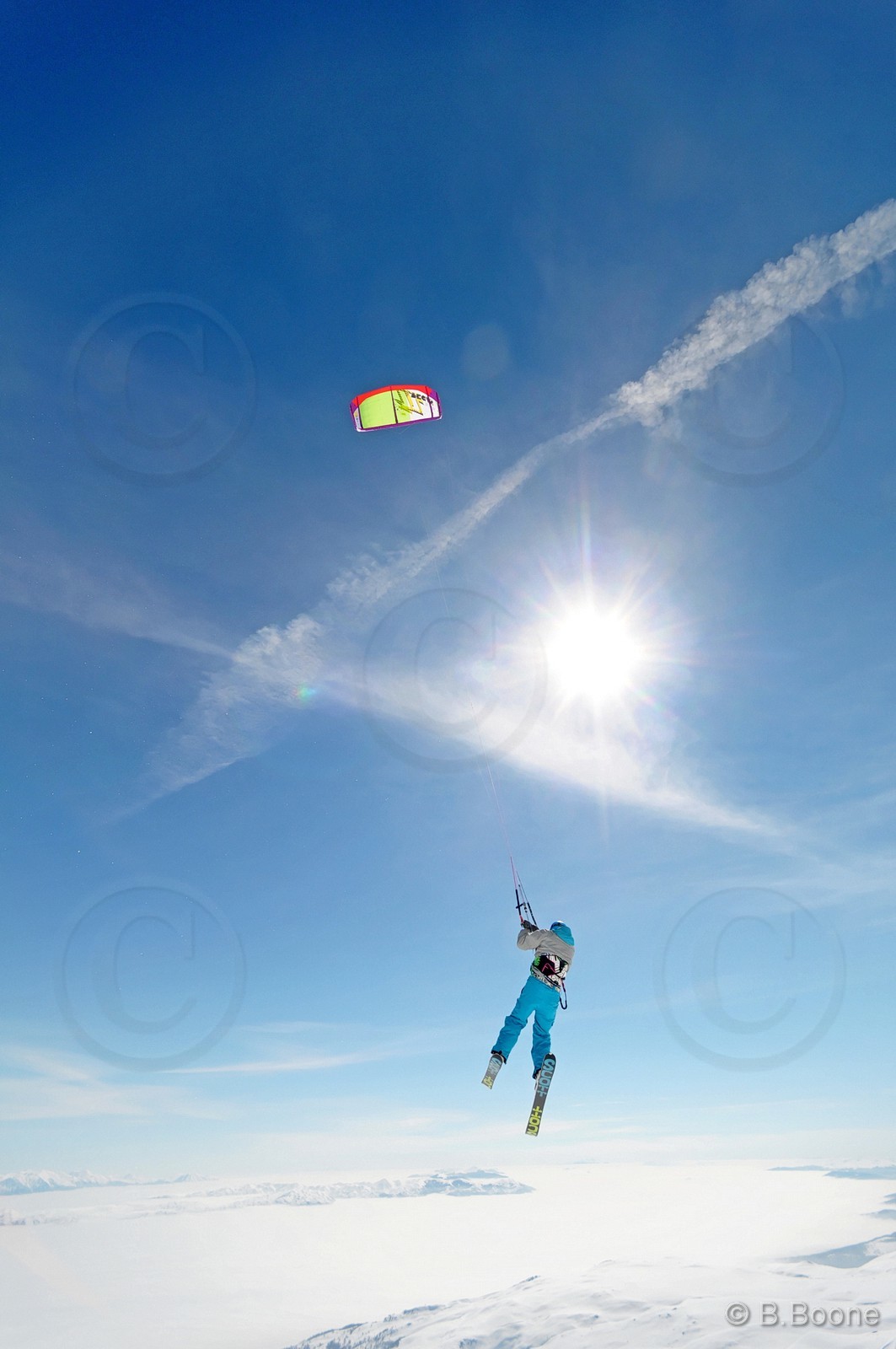 110227-0378©B.Boone