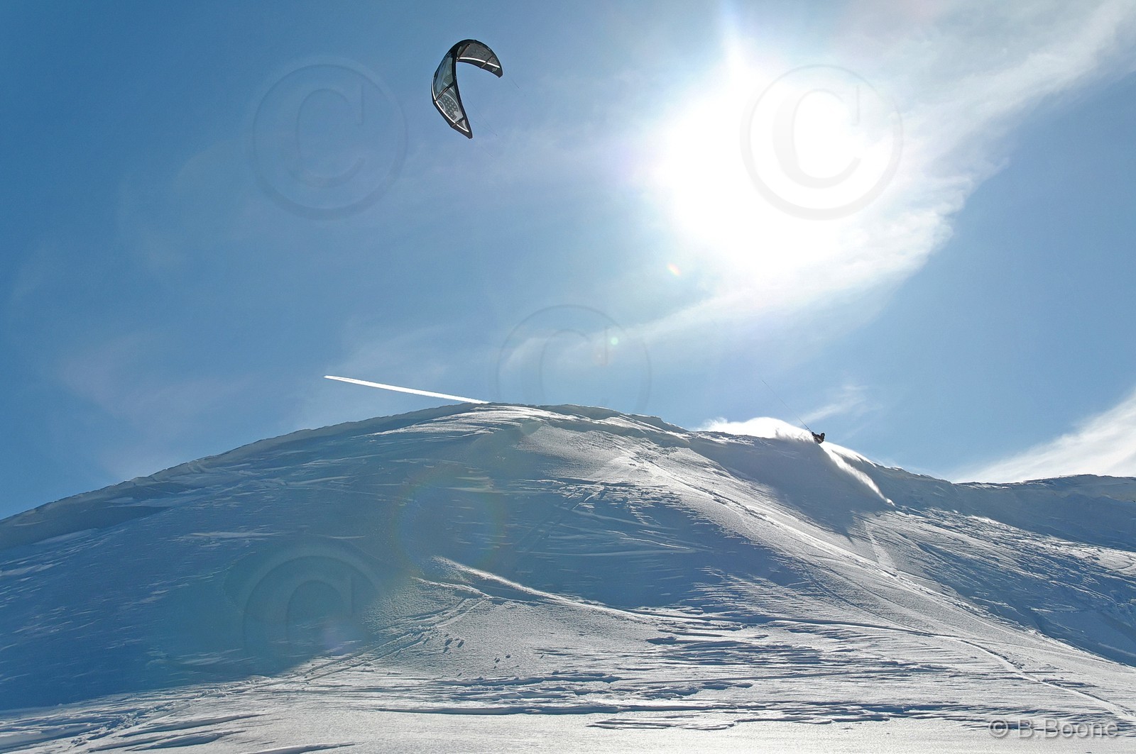 100321-0690©B.Boone