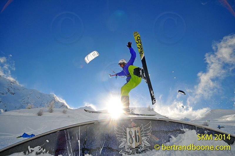 140117-121 © B.Boone