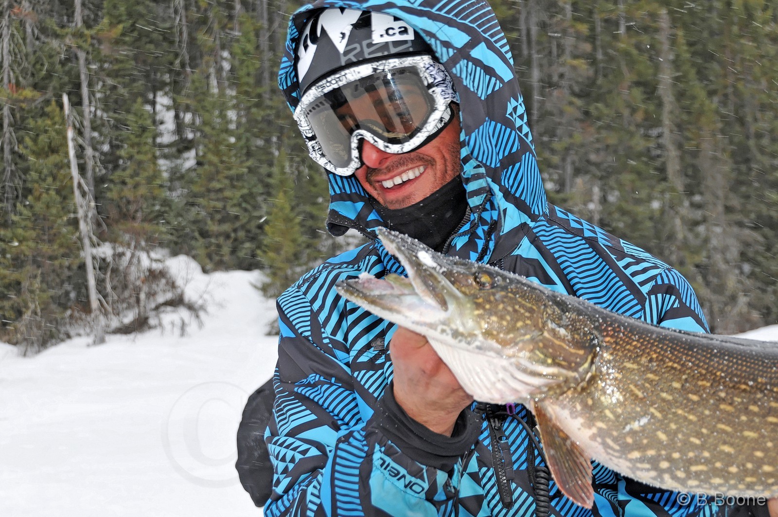 120404-703 © B.Boone