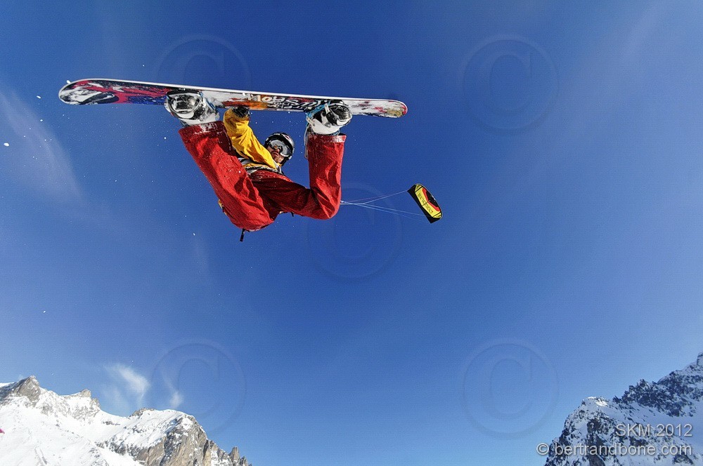 120108-0567©B.Boone