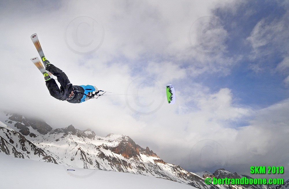 130110-148 © B.Boone