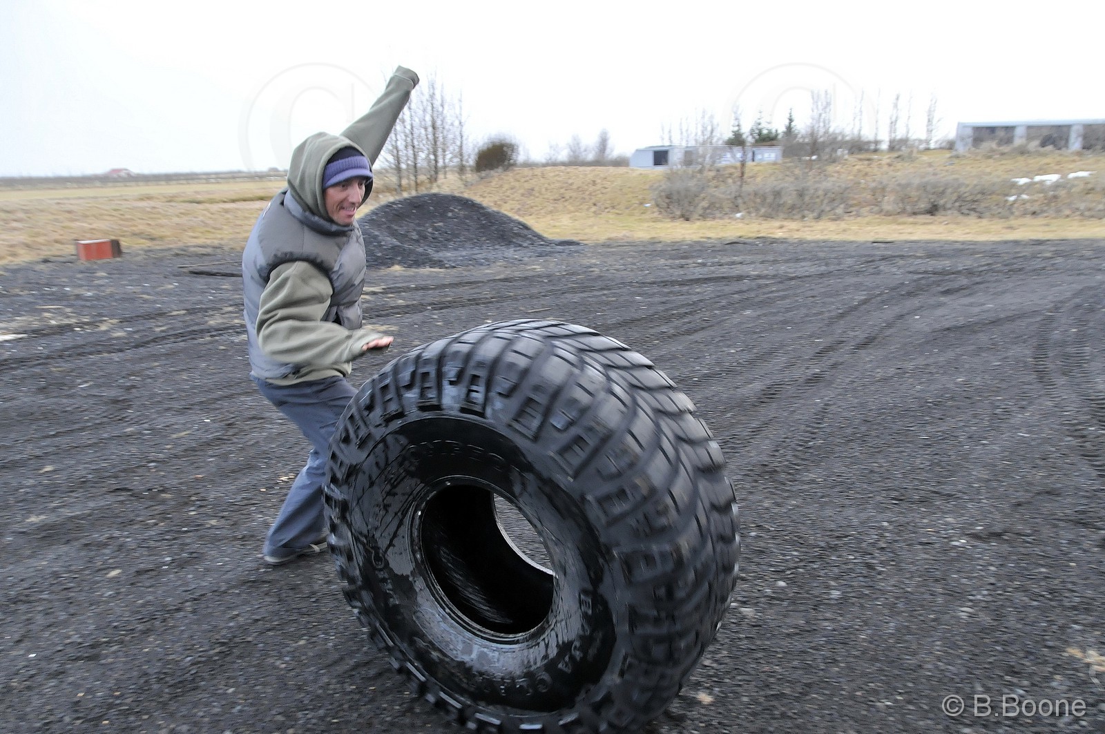 120313-35 © B.Boone