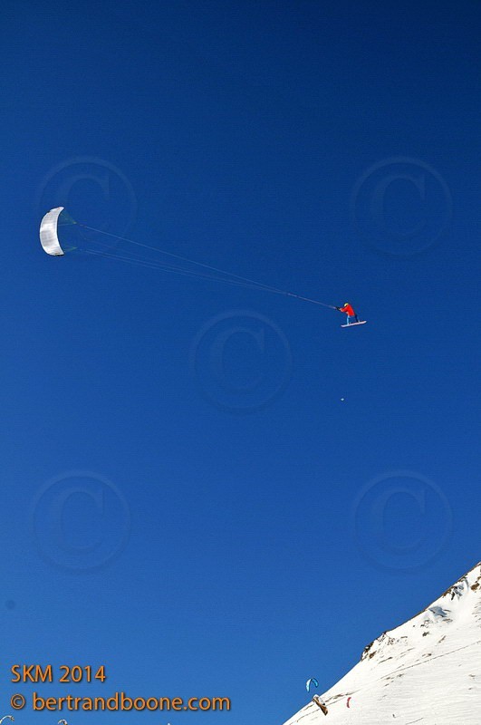 140112-186 © B.Boone