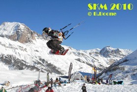 100112-322 ©B.Boone