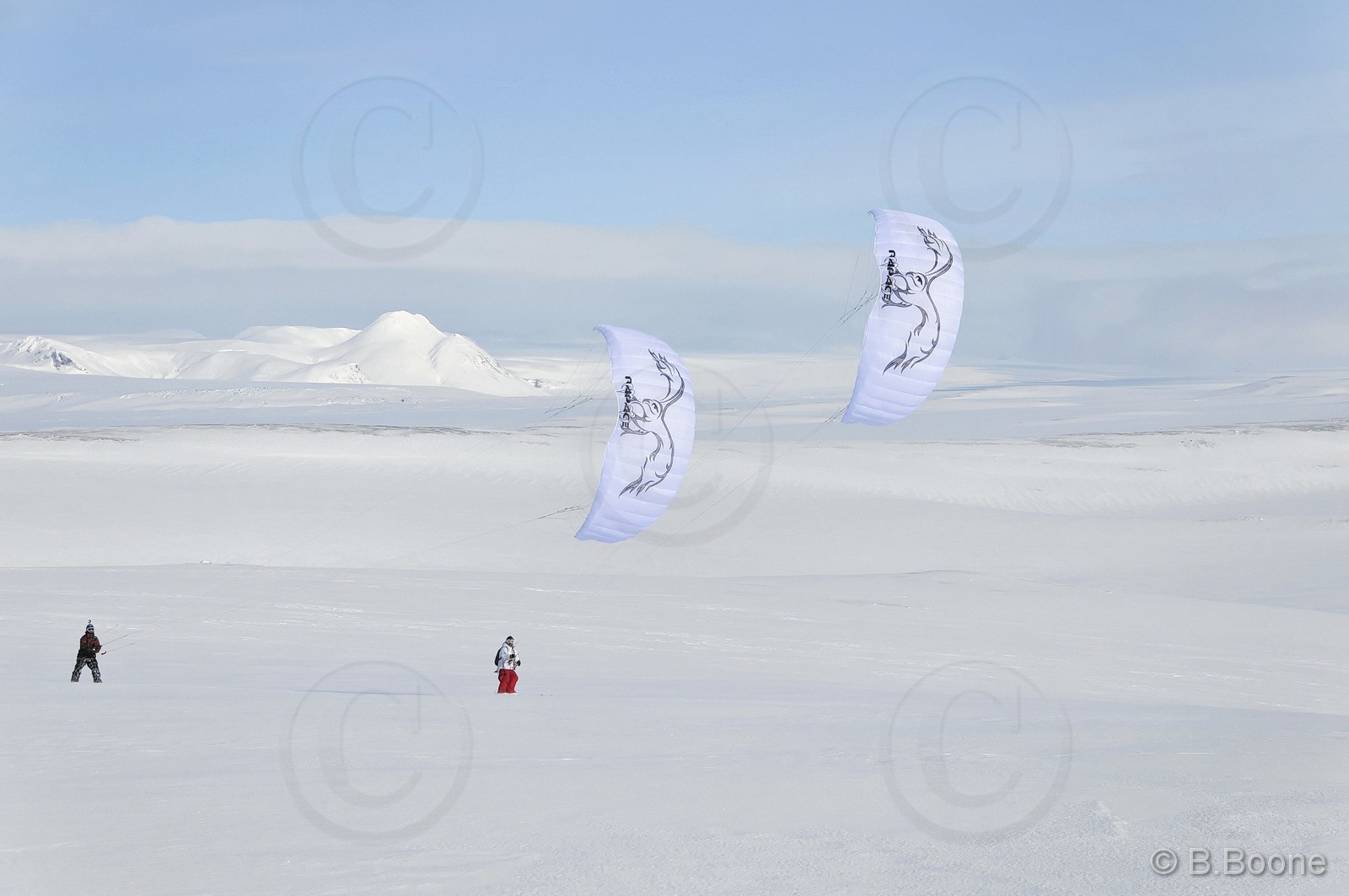 120315-238 © B.Boone