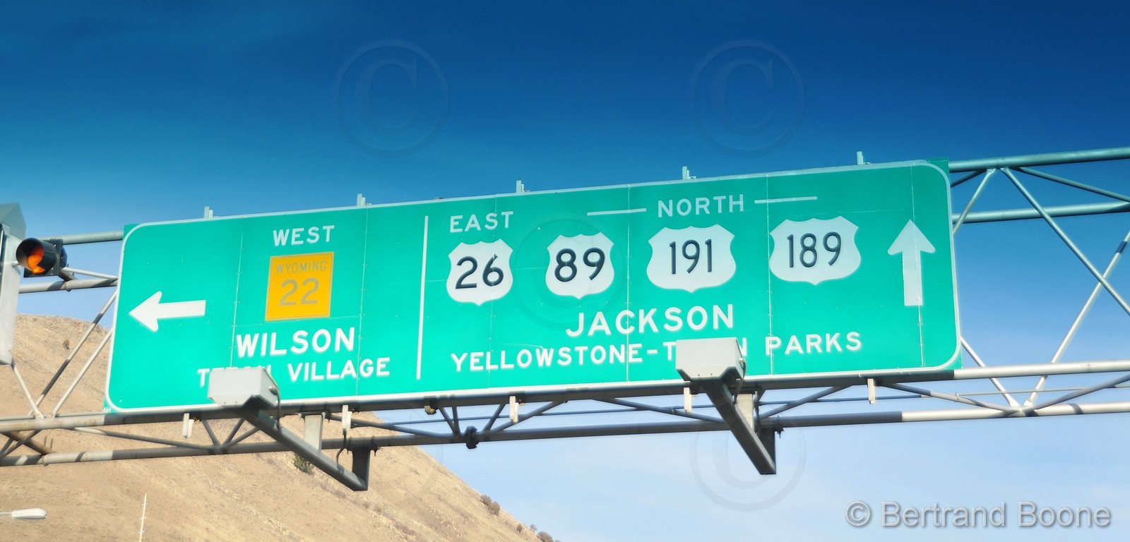 131129-101© B.Boone