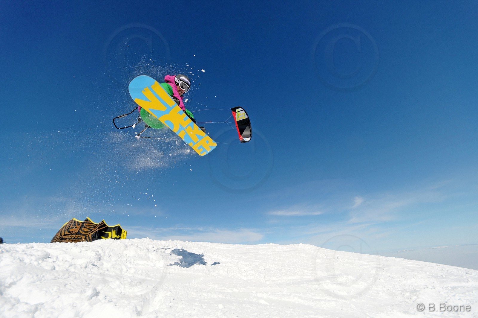 110227-0726©B.Boone