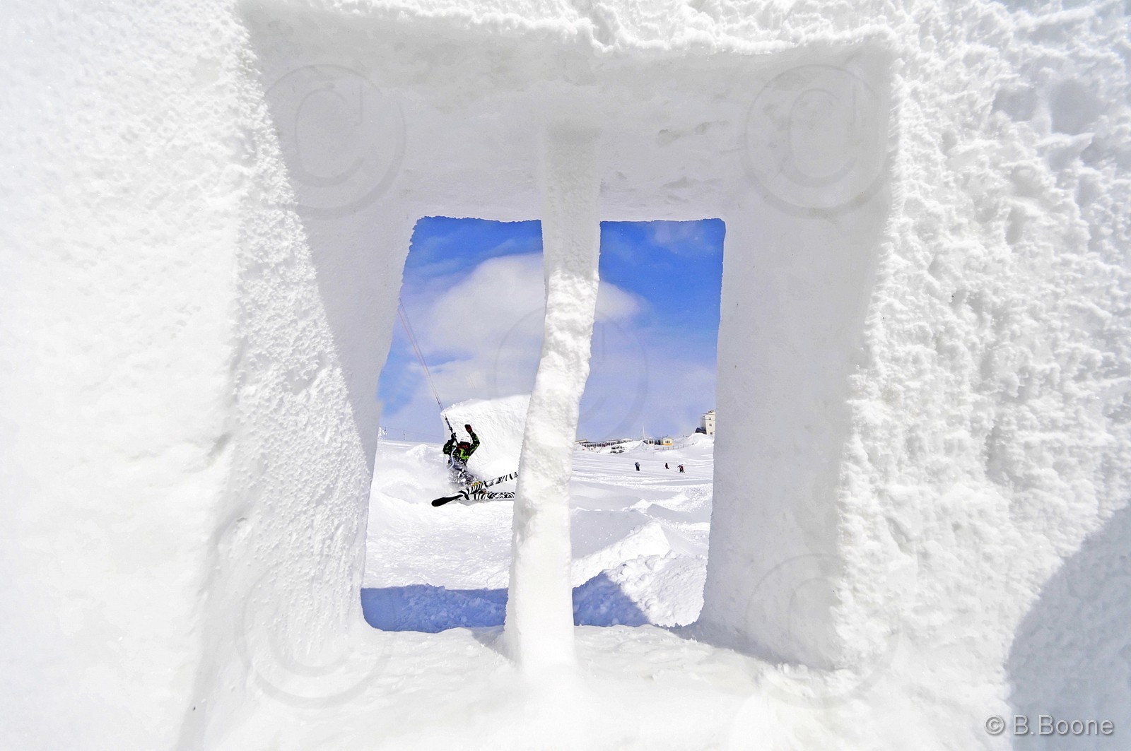 120226-0836©B.Boone