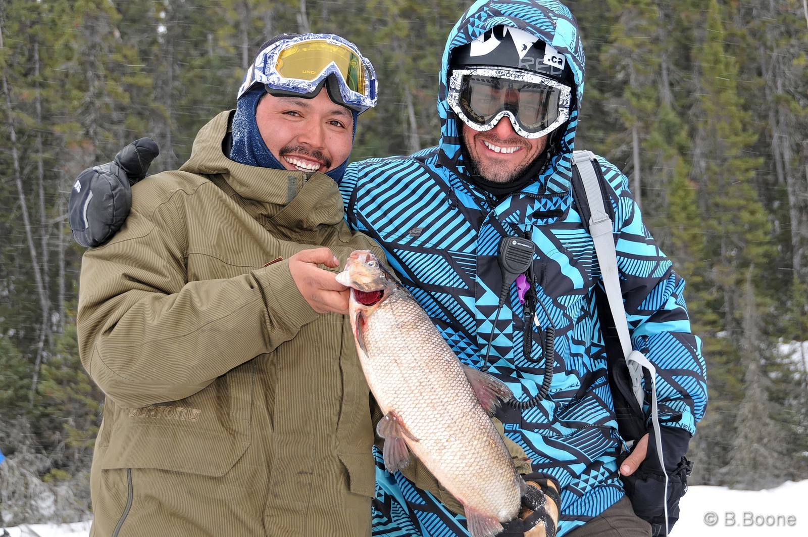 120404-692 © B.Boone