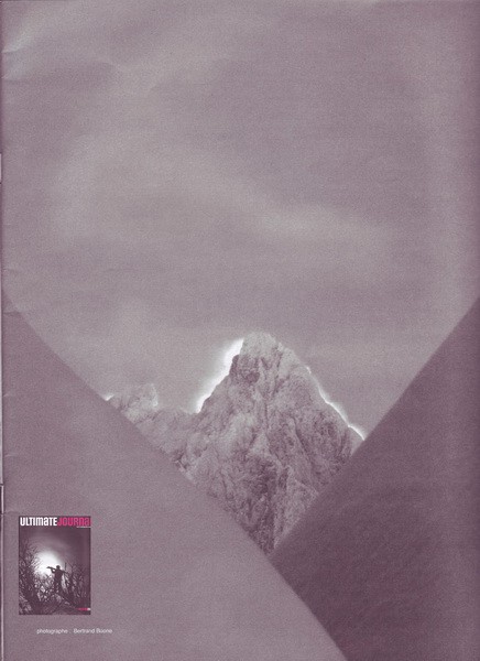 ultimate journal 2012-02