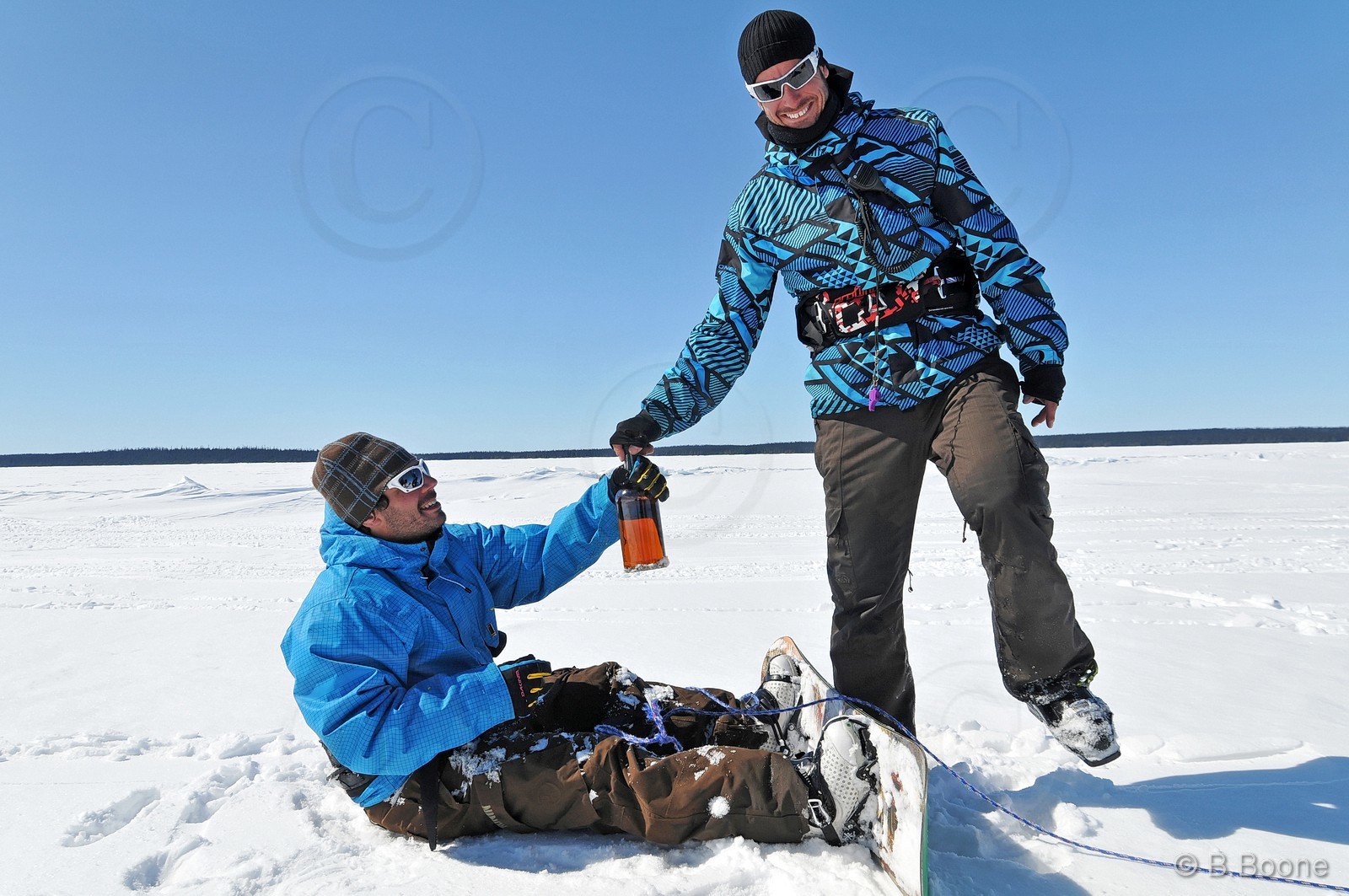 120401-0304 © B.Boone