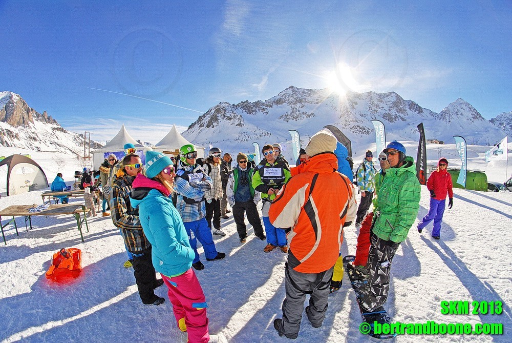 130107-021 © B.Boone