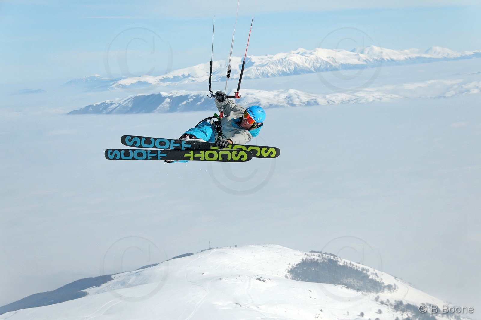 110227-0940©B.Boone