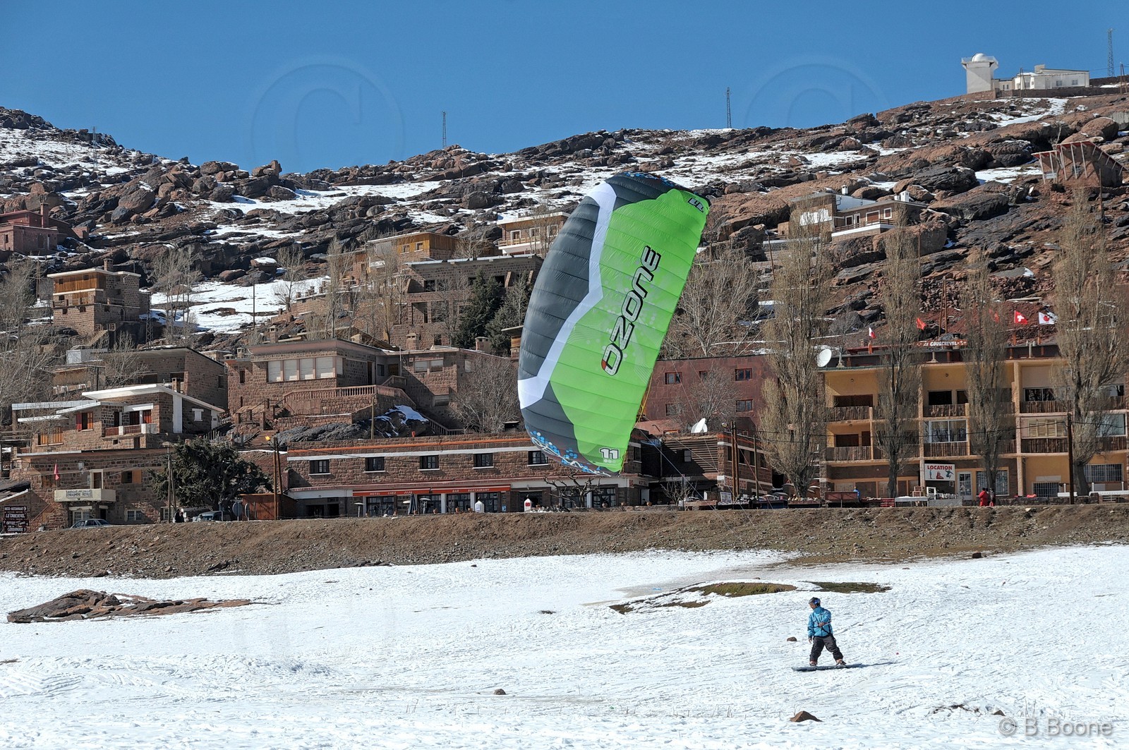 110203-0047©B.Boone