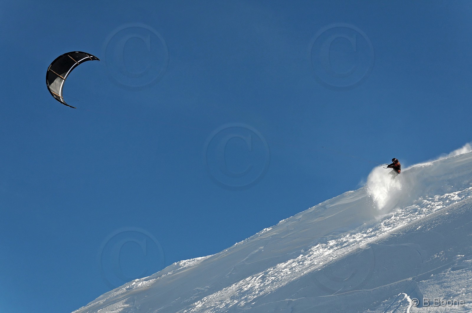 100321-0839©B.Boone