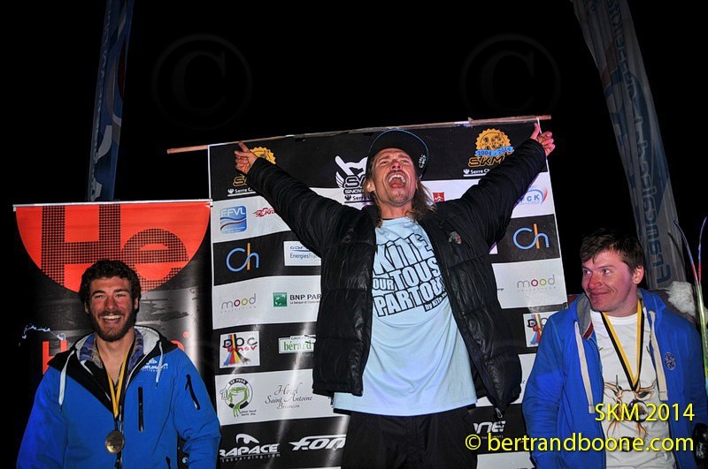 140117-445 © B.Boone