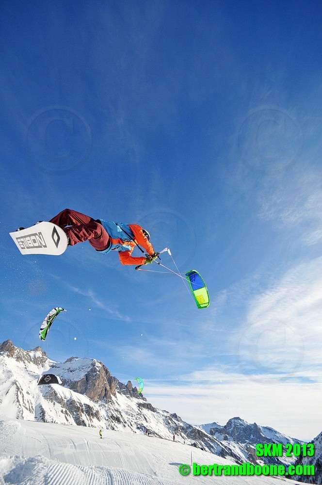 130107-100 © B.Boone