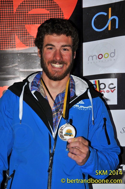 140117-441 © B.Boone