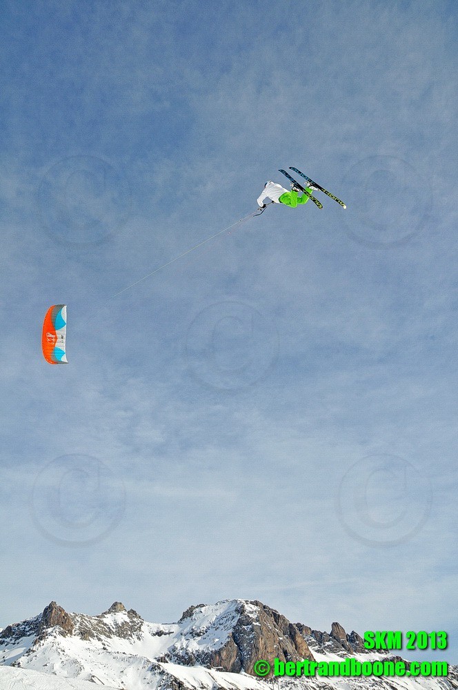 130106-046 © B.Boone