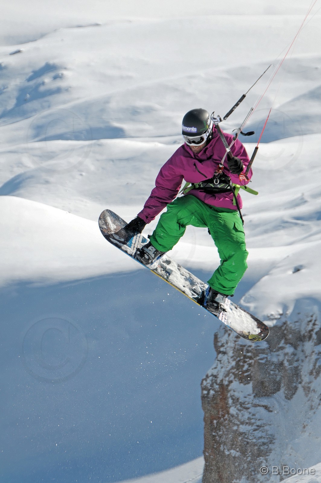 110227-0982©B.Boone