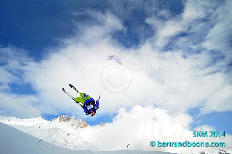 140114-346 © B.Boone