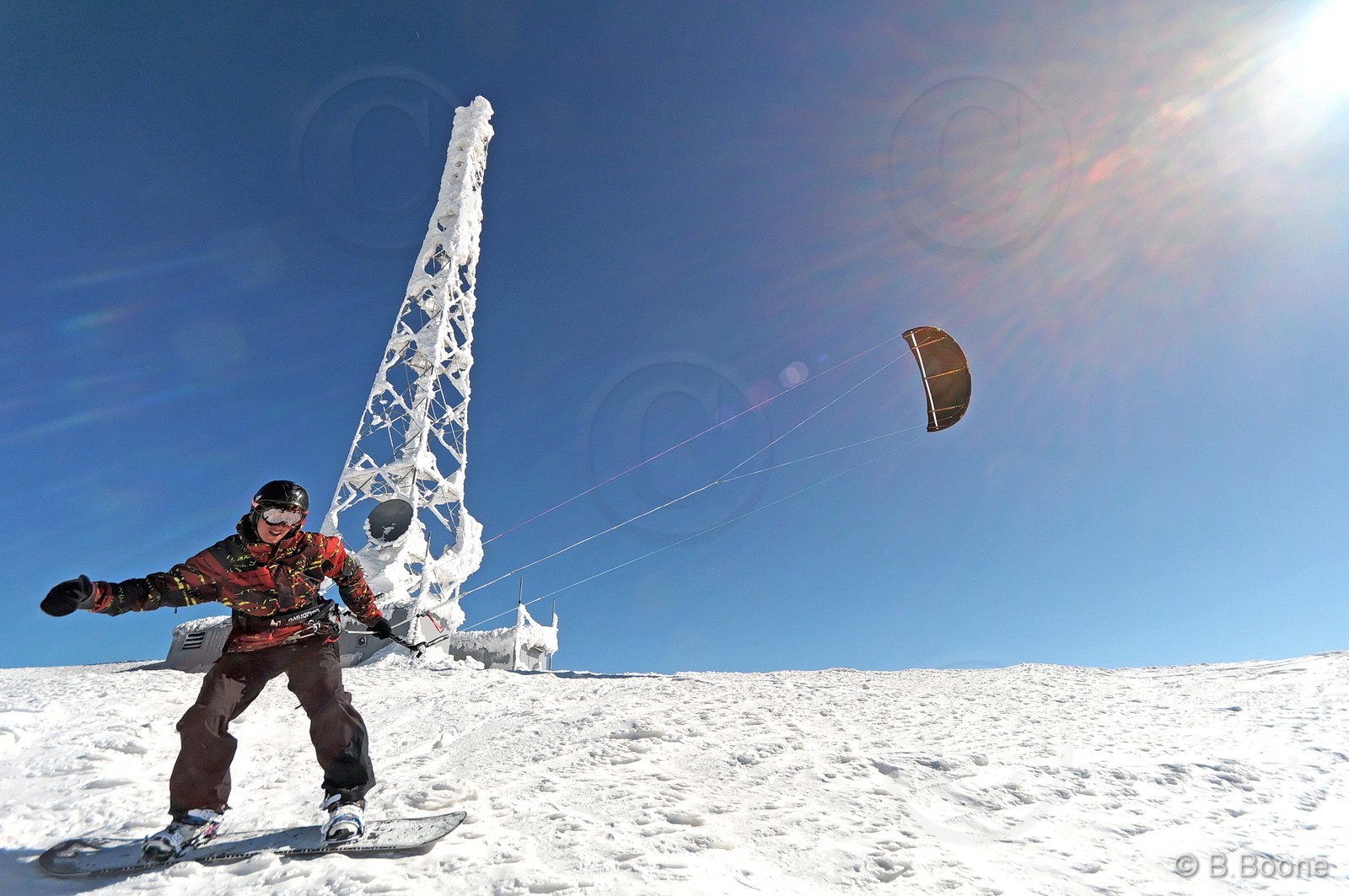 100321-0422©B.Boone