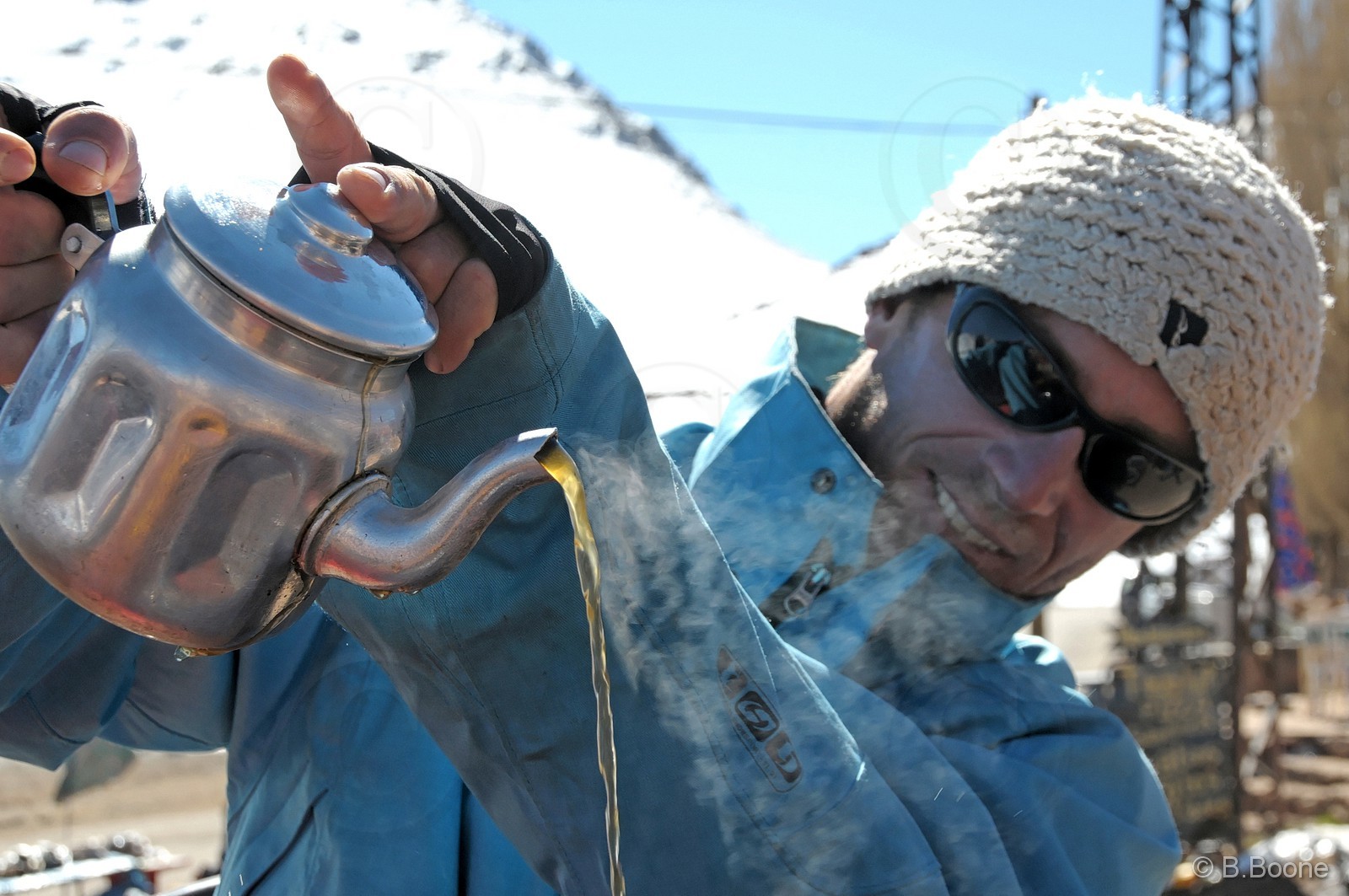 110203-1211©B.Boone