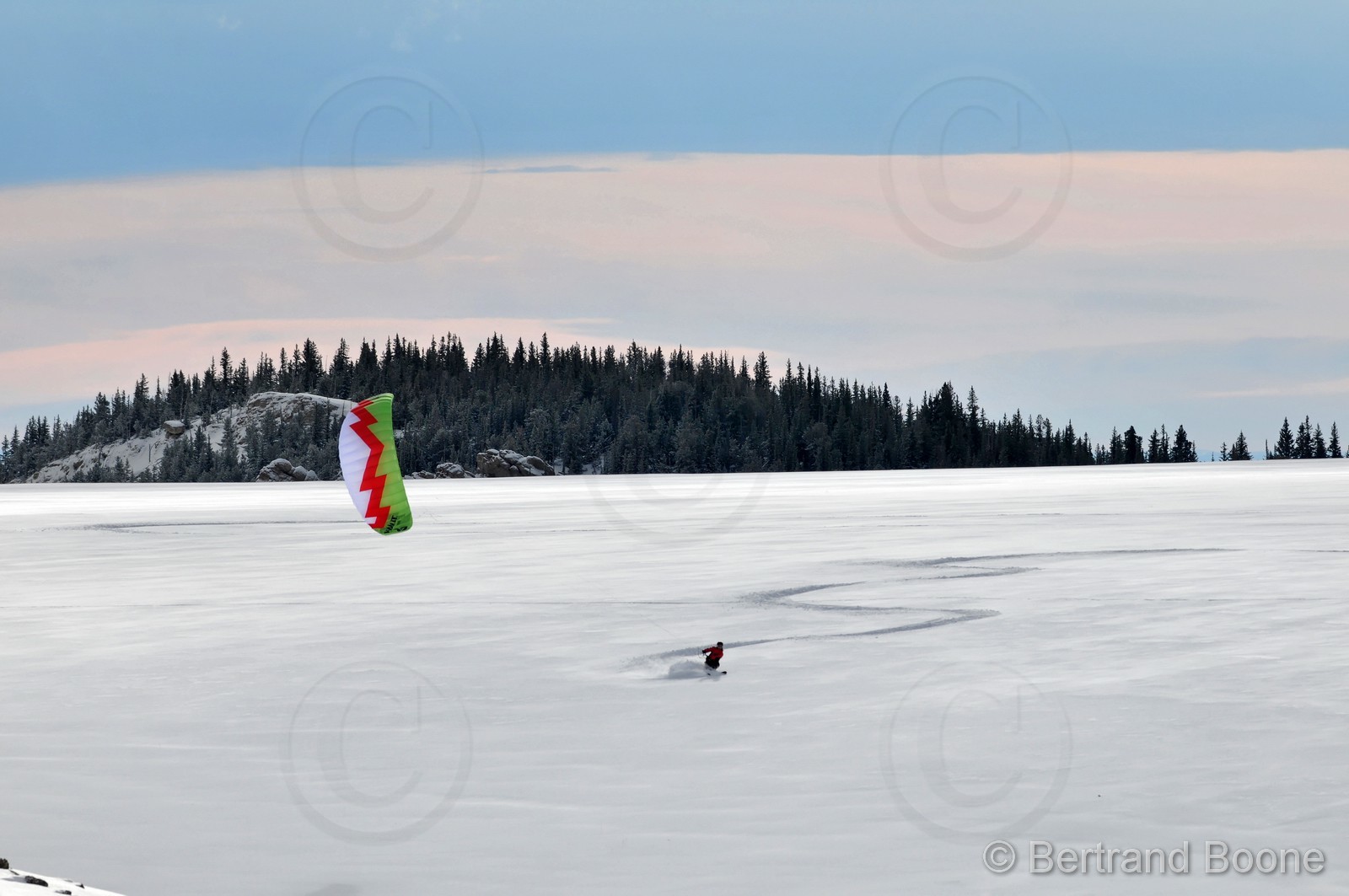 131202-064© B.Boone