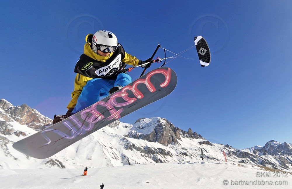 120110-0082©B.Boone