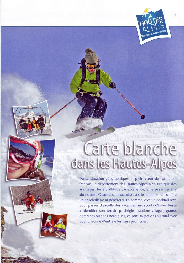 Sans titre-Numérisation-10